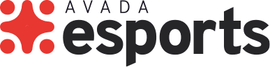 Avada Esports Logo
