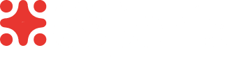 Avada Esports Logo 1 Avada Esports Logo 1