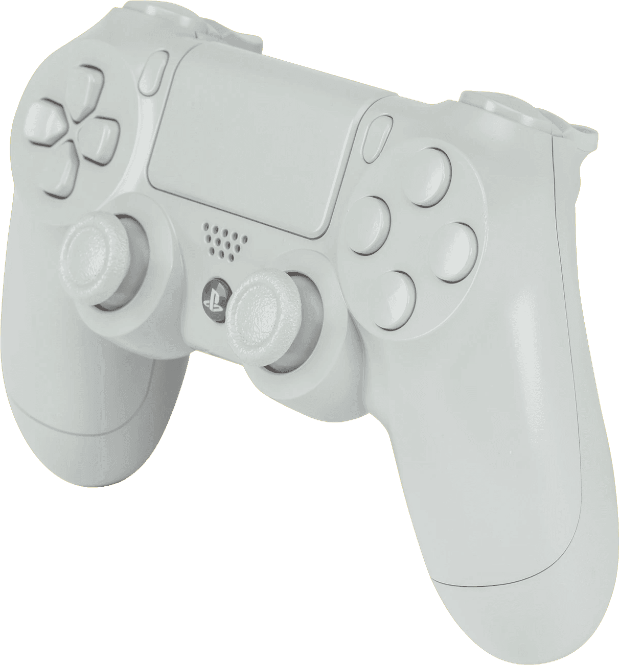 Ghost PS4 Controller Ghost PS4 Controller