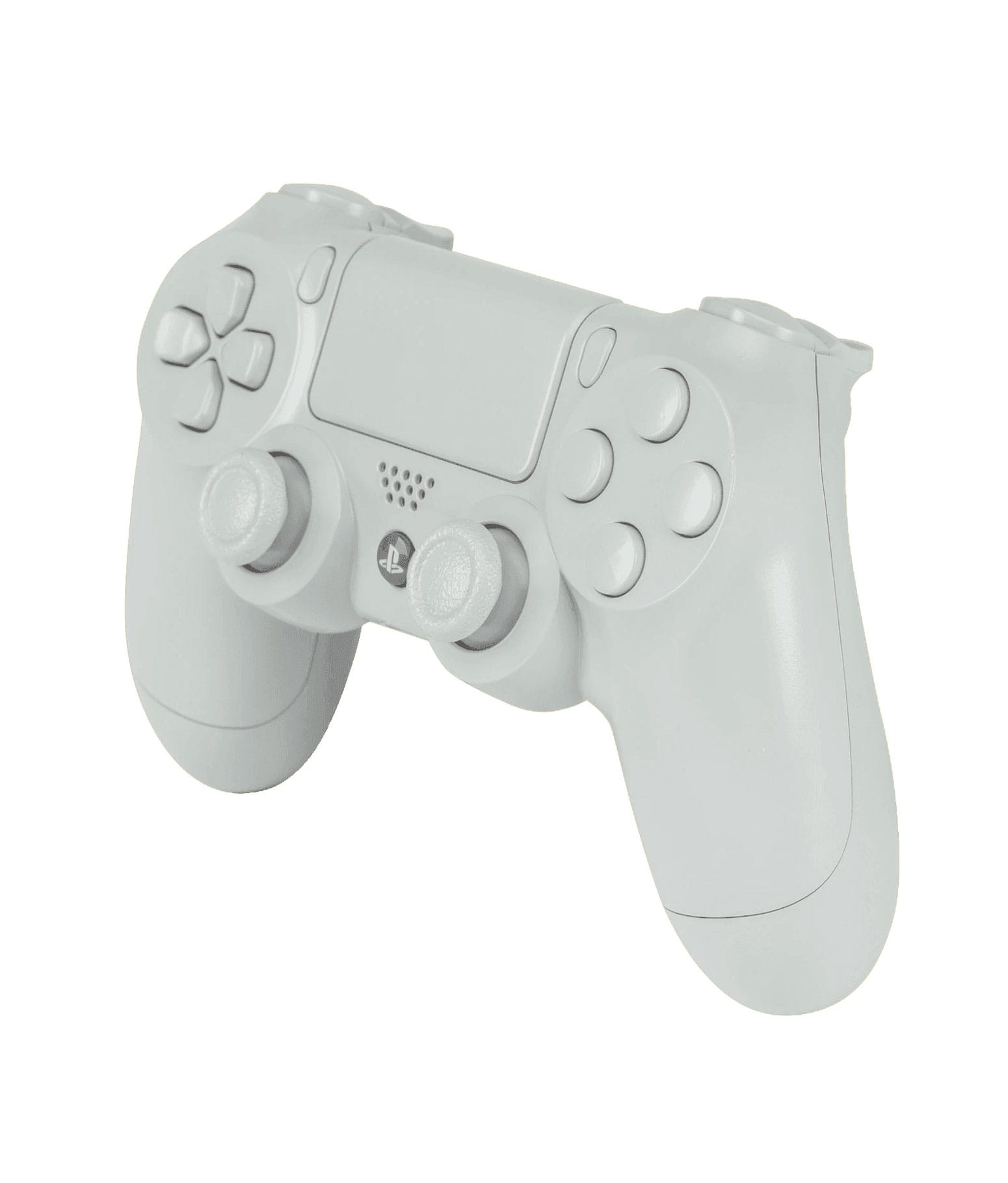 Ghost Controller